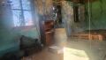 Foto6