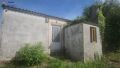 Foto8