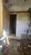 Foto9