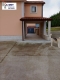 Foto1