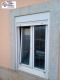 Foto2