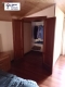 Foto6