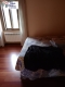 Foto8