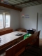 Foto11