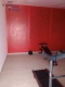 Foto12