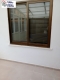 Foto16