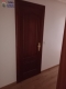 Foto17