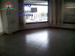 Foto1