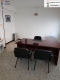 Foto5