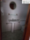 Foto7