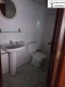 Foto8