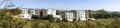 Foto4