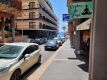Foto3