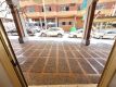 Foto8