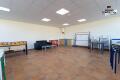 Foto31