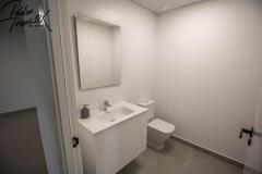 Foto32