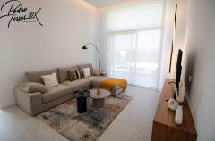 Foto38