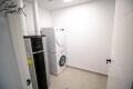 Foto33