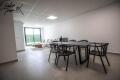 Foto37