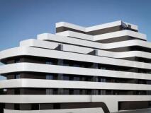 Foto14