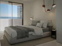 Foto7
