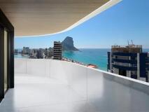 Foto9