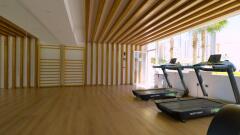 Foto31