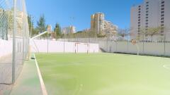 Foto53