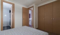 Foto12