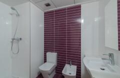 Foto17