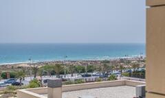 Foto3