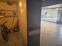 Foto3
