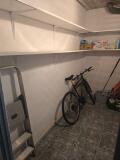 Foto4
