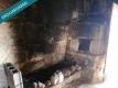 Foto5