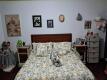 Foto8