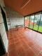 Foto36