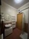 Foto30