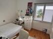 Foto34