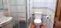 Foto37