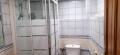 Foto38