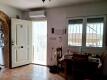 Foto8