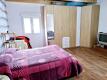 Foto34