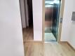 Foto34