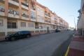 Foto37