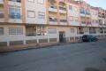 Foto39
