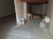 Foto9