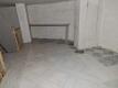 Foto3