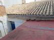 Foto9
