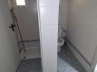 Foto37