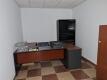 Foto5